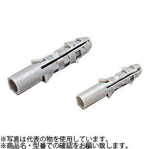 ���j�J(unika)�@�˂����ݎ��A���J�[�@�G�k�s�[�v���O�@NAS-1260�@�w�����F15�{�x�@12×60mm