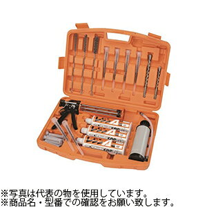 ���j�J(unika)�@���W��A�@TOOLBOX�Z�b�g�@TB-410D�@�h�����t