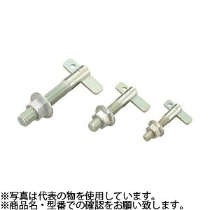 ���j�J(unika)�@�͂��݌Œ莮�A���J�[�@T���b�N�@TLS-1250�@�w�����F30�{�x�@�X�e�����X�@M12�@50L