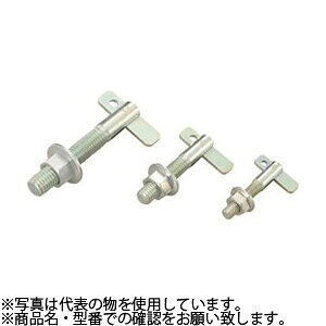���j�J(unika)�@�͂��݌Œ莮�A���J�[�@T���b�N�@TLS-840�@�w�����F50�{�x�@�X�e�����X�@M8�@40L