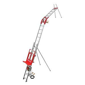 jp[@\[[tg@V[g[WZbg@BSZbg2Kp@őύڗ:130kg UP100NS-BS-2F[@l]