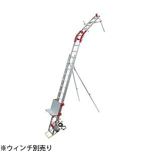 jp[@މחg@@p[Rbg@uZbg@2Kp[Zbg@UP103D-H-2F@EB`@[@l]