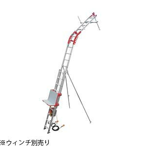 jp[@މחg@@p[Rbg@WZbg@2Kp[Zbg@UP103P-H-2F@EB`@[@l]