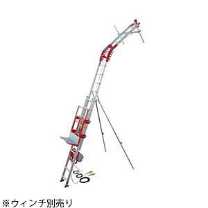 jp[@މחg@@p[Rbg@plpԕtZbg@3Kp[Zbg@EB` UP103PLM-H-3F[@l]