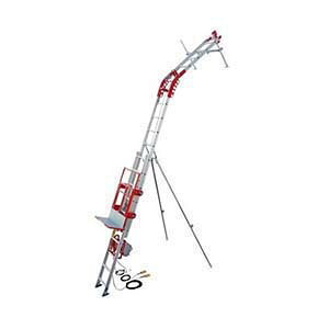 jp[@މחg@@p[Rbg@plpԕtZbg@ZZbg3Kp@őύڗ:150kg UP103PLM-Z-3F[@l]