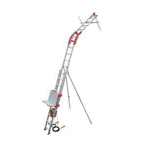 jp[@މחg@@p[Rbg@WZbg@ZZbg3Kp@UP103P-Z-3F@őύڗ:150kg@[@l]