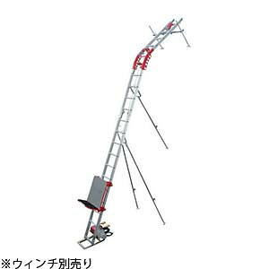jp[@މחg@@X[p[^[R@WZbg@2Kp[Zbg@UP106R-H-2F@EB`@[@l]