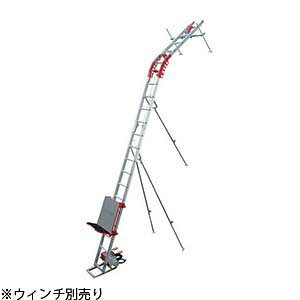 jp[@މחg@@X[p[^[R@WZbg@3Kp[Zbg@UP106R-H-3F@EB`@[@l]