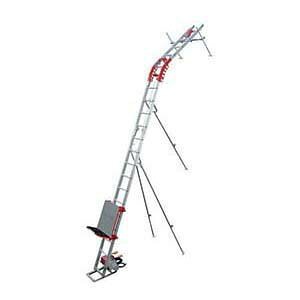 jp[@މחg@@X[p[^[R@WZbg@ZZbg2Kp@UP106R-Z-2F@őύڗ:150kg@[@l]