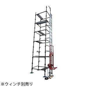 jp[@ݒu^zplEOǍޗg@@Xy[Xtg3@5Kp[Zbg@UP623A-H-5F@EB` [@l]