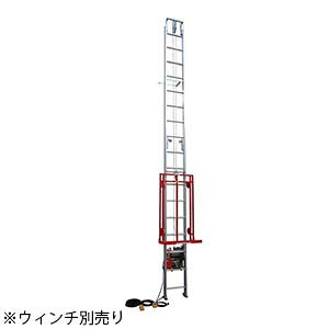 jp[@p{[hg@@ltg@3Kp[Zbg@UP639BS-H-3F@EB`@[@l]