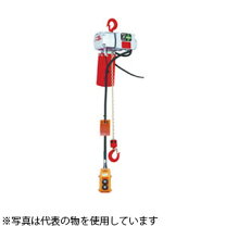 楽天市場】象印 チェーンブロック 200kの通販