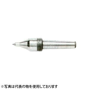 �񑺋@��@���[�����O�Z���^�[�@R103-017�@RC�@103-17A�@�V�[���Ȃ��@���@12×26×40