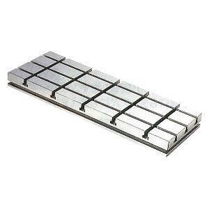 �i�x���@�x�[�X�G�������g�@MC�}�V���⏕�e�[�u���@�T�C�Y800×550×75�@�i��SBP0855T