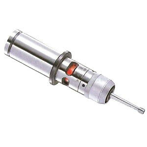 H쏊@^b`ZT[@Xg[gVN}CN^b`UMT@iMT2-UMT