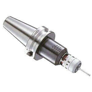 H쏊 ^b`ZT[ }VjOZ^p}CN^b`BT-UMT-W iBT50-UMT200W