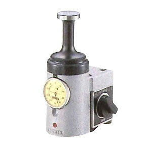 H쏊@^b`ZT[@nCgvZb^@iHP-150