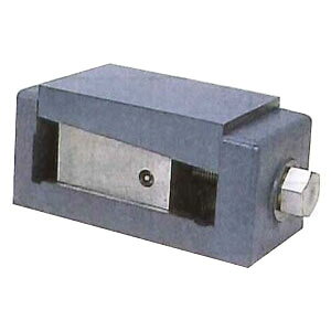 �i�x���@���x���L���b�`�@���x�����O�u���b�N�@�i��BW10