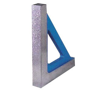 ix@Ձ@AO}X^[@500×500×50@iTAM5550@[zi]