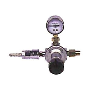 }_R[|[V IvV h|vpGA[ SKR-AR