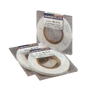 V[eB[PCWEST@}[LO}Vp@}[J[v[g@iMP-80-25