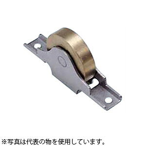 Rdi ^JˎԃXeXg440CxAO 60  BYS-0602 4