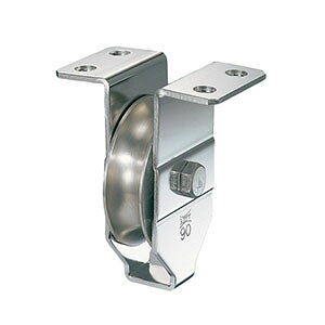 Rdi@Hv[[N^@XeXԁ@75mm@ۍa@HBSN0751@1