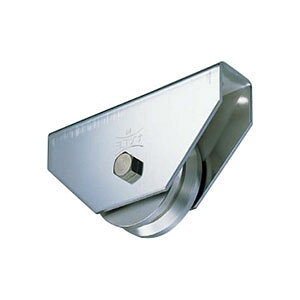 Rdi XeXdʌˎ 75  JBS-0752 2