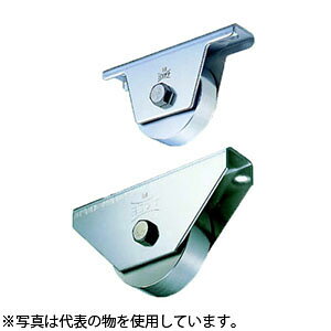 ���R�d�i 440C�x�A�����O���X�e�����X�d�ʌˎ� 200 V JCS-2005 1���i