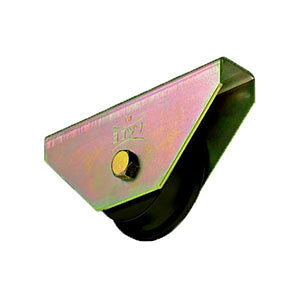 Rdi@S45Cdʌˎԁ@90mm@g@JGM-0907@1