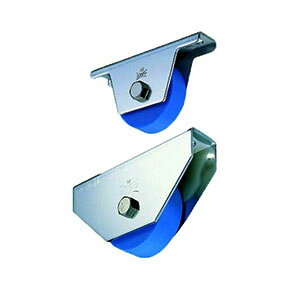 Rdi@MChdʌˎԁ@100mm@@JMS-1002@1