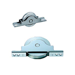 Rdi@xAOXeXˎԁ@75mm@ہ@SBS-0751@1