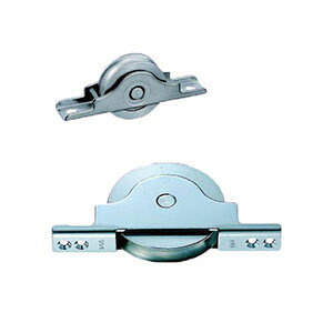 Rdi@xAOXeXˎԁ@60mm@@SBS-0602@1