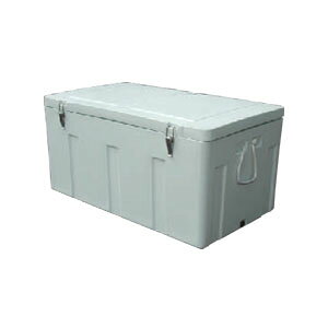 _CCg N[{bNX 200^ Ɩp ^N[[{bNX [@l][ʓrς] ۗʂƑϋv NXȂǂ̗A