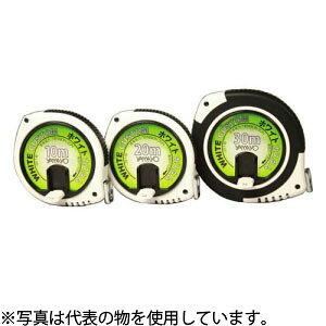 }@zCgJX^@WC10 10m@|h