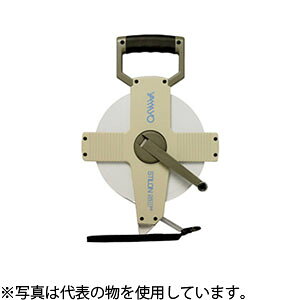 }@X`[@NR30 30m@iCR[g|