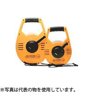 }@~I[3(~I[T\N)@MR3S50 50m@@ې