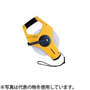 }@3X~I(TGbNX~I)@OTR30X 30m@@ې