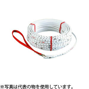 }@~I[v@MSR50 50m@@ې