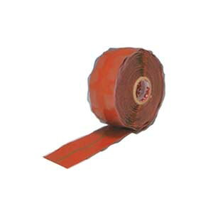 ���j�e�b�N�@���R���C�ށ@���N�^�[�A�[�����e�[�v�@SR-2�@25mm×2000mm