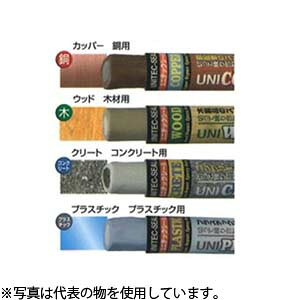 プラスチック パテ その他の素材 補修材の人気商品 通販 価格比較 価格 Com プラスチック パテ その他の素材 補修材の人気商品 通販 価格比較 価格 Com
