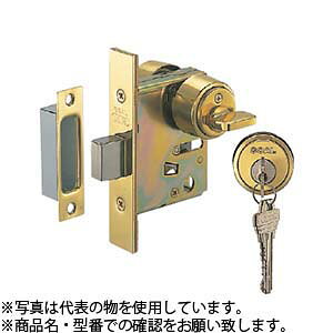 VN}(WB)@S[(GOAL)@{@HD-5@BS51@ubN