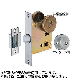 VN}(WB)@SD@\@S[(GOAL)Ot@BS51@SG