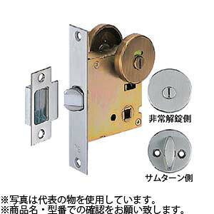 VN}(WB)@SE@Ԏd؏@S[(GOAL)Ot@BS51@S[h