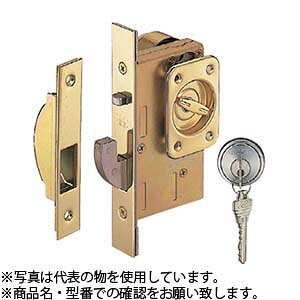 VN}(WB)@S[(GOAL)@XC@SX@֏@SX-5@BS51@Ao[@˗p