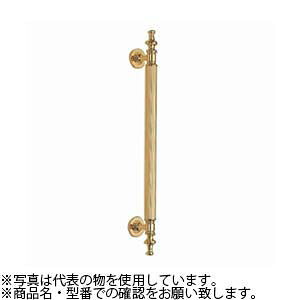 VN}(WB)@hA[@IGg@؃lW~߁@No-37@@哿@wF1{x