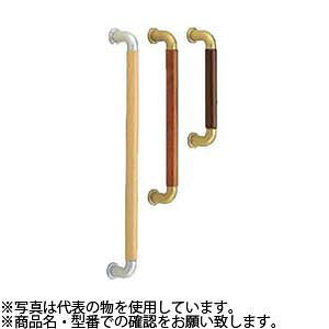 VN}(WB)@hA[@n[j[@ʗp@No-120@230mm@Vo[ECgI[N