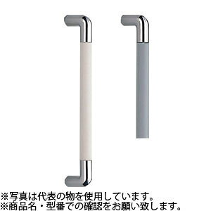 �V���N�}(WB)�@�h�A�[���@�X�e���@�G���{���@���ʗp�@No-158�@450mm�@���ʃO���[