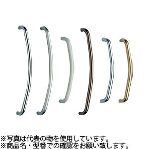 VN}(WB)@hA[@R`@ʗp@No-164@450mm@