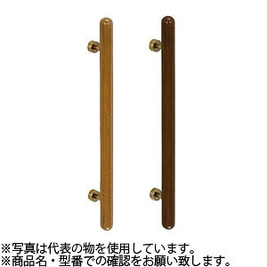 VN}(WB)@hA[@R؃JvZ@ʗp@No-178@600mm@哿EI[N